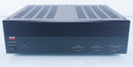 Adcom GFA-2535 4 Channel Power Amplifier