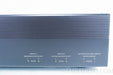 Adcom GFA-2535 4 Channel Power Amplifier