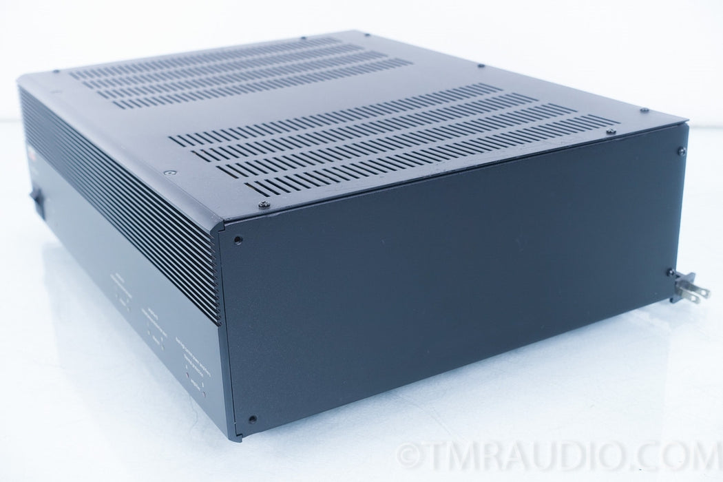 Adcom GFA-2535 4 Channel Power Amplifier