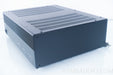 Adcom GFA-2535 4 Channel Power Amplifier