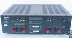 Adcom GFA-2535 4 Channel Power Amplifier