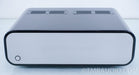 PeachTree Audio 220 Upgraded Power Amplifier w/ Level 2 Mods