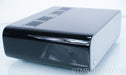 PeachTree Audio 220 Upgraded Power Amplifier w/ Level 2 Mods