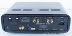 PeachTree Audio 220 Upgraded Power Amplifier w/ Level 2 Mods