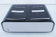 PeachTree Audio 220 Upgraded Power Amplifier w/ Level 2 Mods