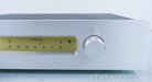 Musiklab (GAMUT) D3 Preamplifier w/ MM Phono