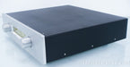 Musiklab (GAMUT) D3 Preamplifier w/ MM Phono