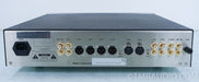 Musiklab (GAMUT) D3 Preamplifier w/ MM Phono