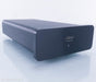 Classe CP-60 Stereo Preamplifier