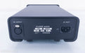 Classe CP-60 Stereo Preamplifier