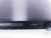 Classe CP-60 Stereo Preamplifier