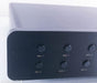 Classe CP-60 Stereo Preamplifier