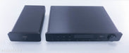 Classe CP-60 Stereo Preamplifier