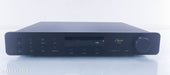 Classe CP-60 Stereo Preamplifier