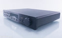 Classe CP-60 Stereo Preamplifier