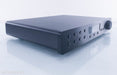 Classe CP-60 Stereo Preamplifier