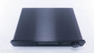 Classe CP-60 Stereo Preamplifier