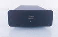 Classe CP-60 Stereo Preamplifier