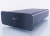 Classe CP-60 Stereo Preamplifier