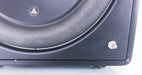 JL Audio Fathom F113 13.5-inch Powered Subwoofer, Satin Black