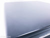 JL Audio Fathom F113 13.5-inch Powered Subwoofer, Satin Black