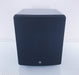 JL Audio Fathom F113 13.5-inch Powered Subwoofer, Satin Black