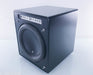 JL Audio Fathom F113 13.5-inch Powered Subwoofer, Satin Black
