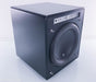 JL Audio Fathom F113 13.5-inch Powered Subwoofer, Satin Black