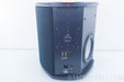 Martin Logan Descent Subwoofer in Factory Box