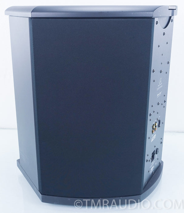 Martin Logan Descent Subwoofer in Factory Box