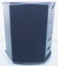 Martin Logan Descent Subwoofer in Factory Box
