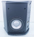 Martin Logan Descent Subwoofer in Factory Box