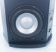 Martin Logan Descent Subwoofer in Factory Box