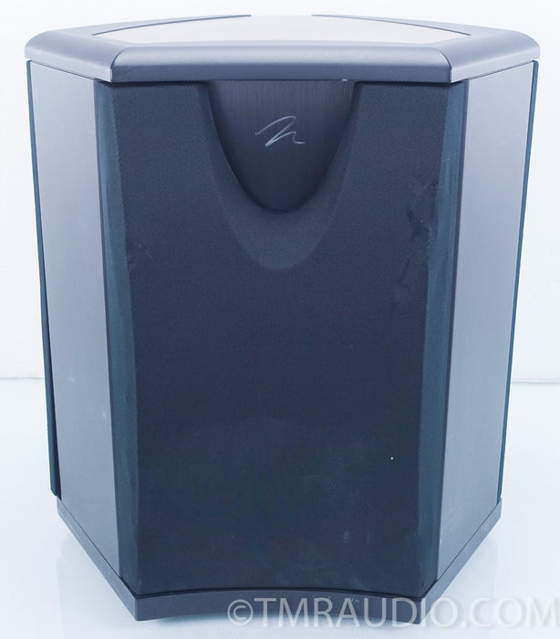 Martin Logan Descent Subwoofer in Factory Box