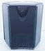 Martin Logan Descent Subwoofer in Factory Box