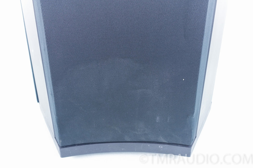 Martin Logan Descent Subwoofer in Factory Box