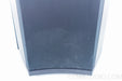 Martin Logan Descent Subwoofer in Factory Box