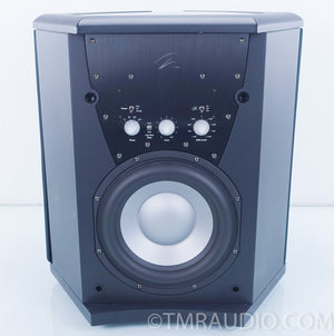 Martin Logan Descent Subwoofer in Factory Box