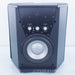 Martin Logan Descent Subwoofer in Factory Box