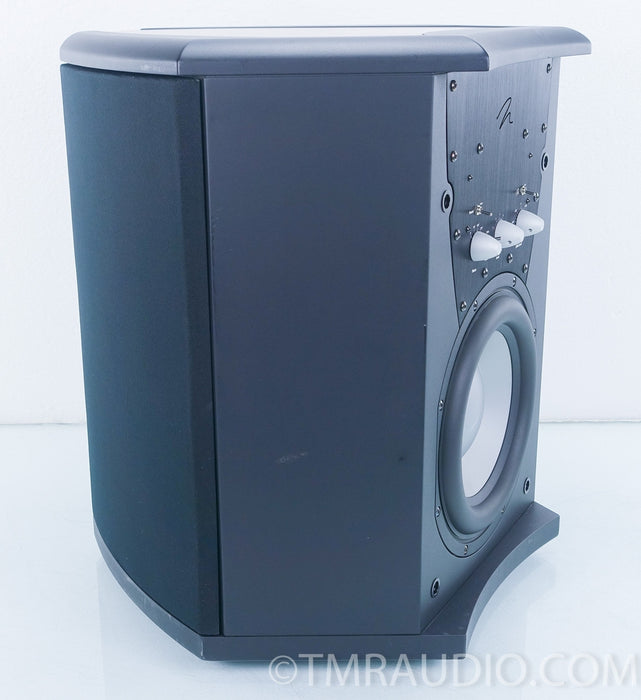 Martin Logan Descent Subwoofer in Factory Box