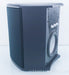 Martin Logan Descent Subwoofer in Factory Box