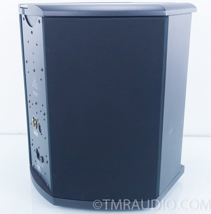Martin Logan Descent Subwoofer in Factory Box