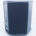 Martin Logan Descent Subwoofer in Factory Box