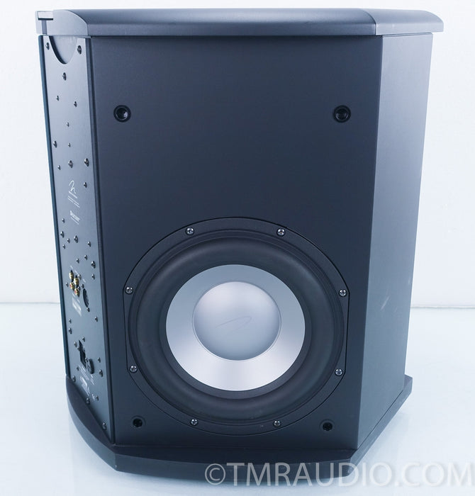 Martin Logan Descent Subwoofer in Factory Box