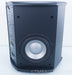 Martin Logan Descent Subwoofer in Factory Box
