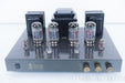 JoLida SJ-502A Tube Integrated Amplifier in Factory Box