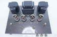 JoLida SJ-502A Tube Integrated Amplifier in Factory Box