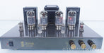 JoLida SJ-502A Tube Integrated Amplifier in Factory Box