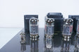 JoLida SJ-502A Tube Integrated Amplifier in Factory Box