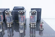 JoLida SJ-502A Tube Integrated Amplifier in Factory Box